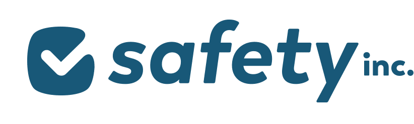 Safety Inc